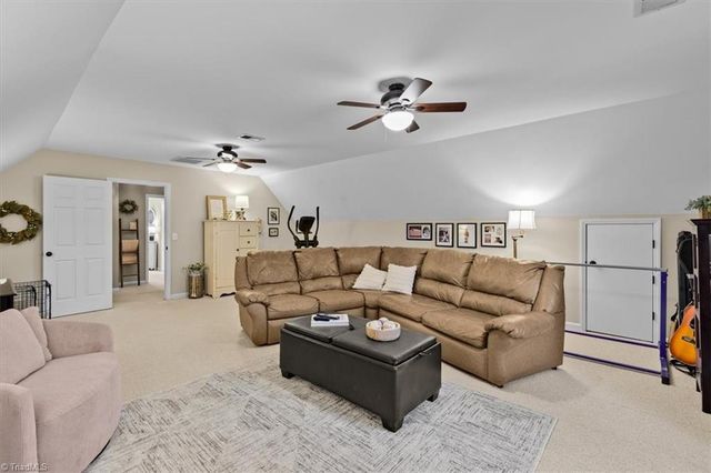 1252 Providence Church Road, Randleman, NC 27317