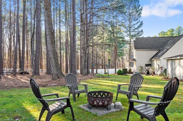 1252 Providence Church Road, Randleman, NC 27317