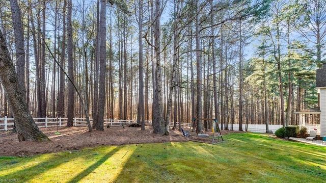 1252 Providence Church Road, Randleman, NC 27317