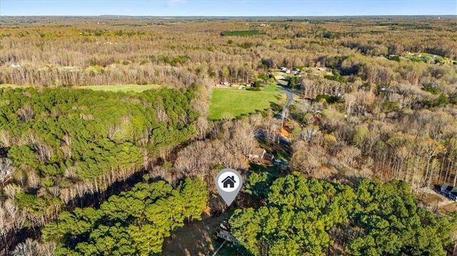 1252 Providence Church Road, Randleman, NC 27317