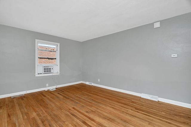 1481 Lincoln Avenue, Calumet City, IL 60409