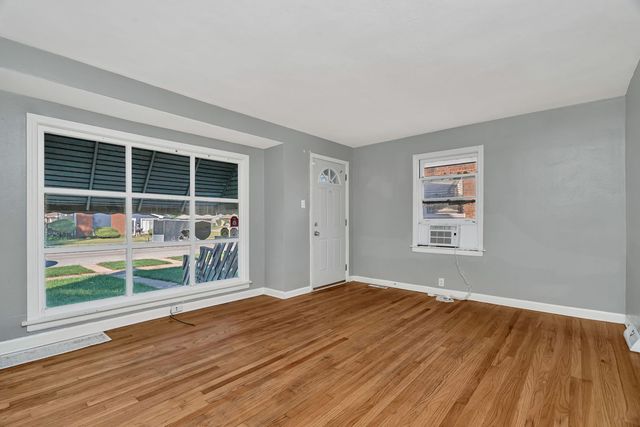 1481 Lincoln Avenue, Calumet City, IL 60409