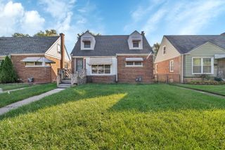 1481 Lincoln Avenue, Calumet City, IL 60409