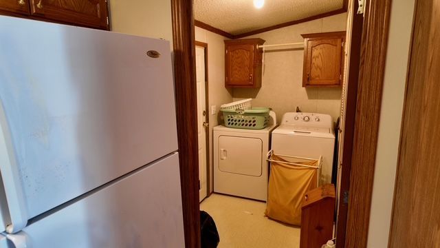 481 Eagle Lane, Oak Grove, AR 72660