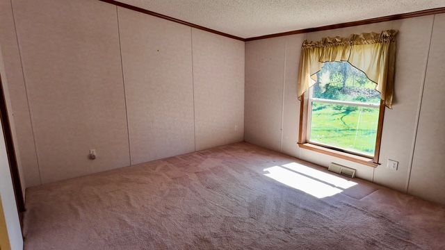 481 Eagle Lane, Oak Grove, AR 72660