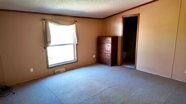 481 Eagle Lane, Oak Grove, AR 72660