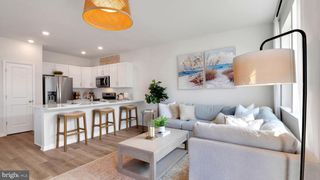 272 HERMOSA DR, Egg Harbor Township, NJ 08234