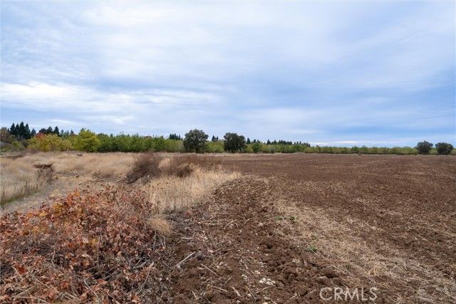 0 Garner Lane, Chico, CA 95973