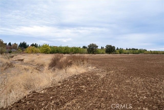 0 Garner Lane, Chico, CA 95973