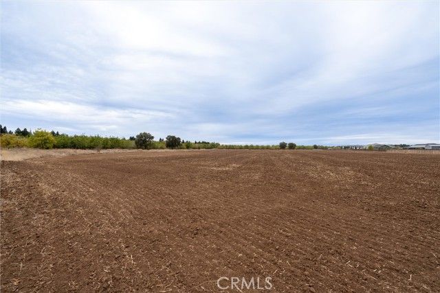 0 Garner Lane, Chico, CA 95973