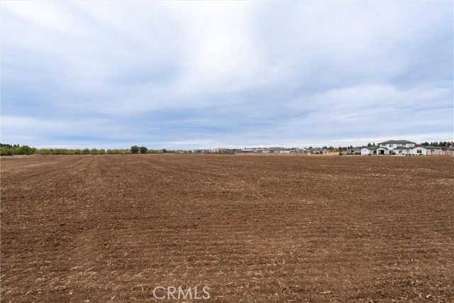 0 Garner Lane, Chico, CA 95973