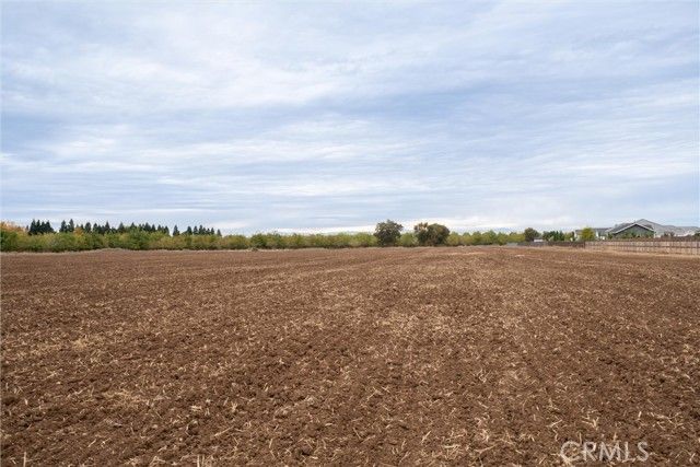 0 Garner Lane, Chico, CA 95973