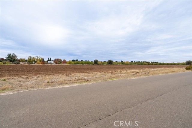 0 Garner Lane, Chico, CA 95973