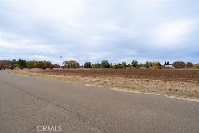 0 Garner Lane, Chico, CA 95973