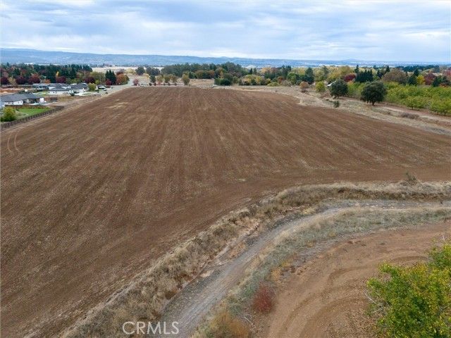 0 Garner Lane, Chico, CA 95973