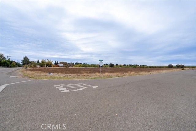 0 Garner Lane, Chico, CA 95973