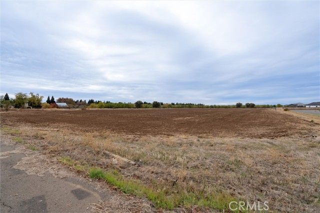 0 Garner Lane, Chico, CA 95973