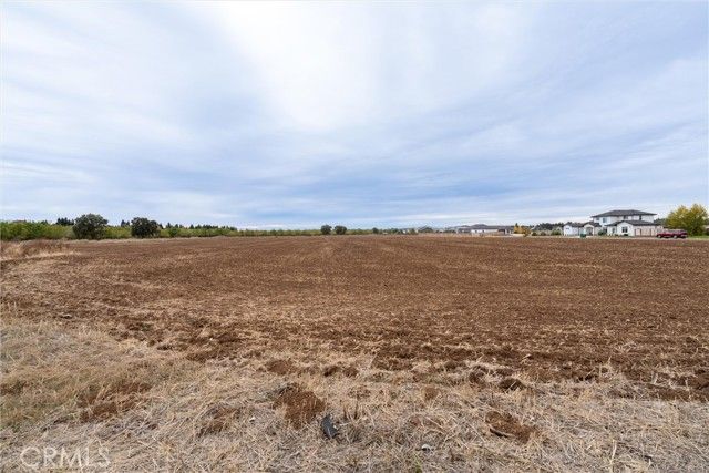 0 Garner Lane, Chico, CA 95973