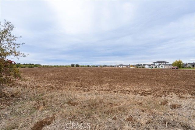 0 Garner Lane, Chico, CA 95973