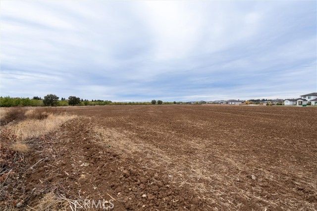 0 Garner Lane, Chico, CA 95973