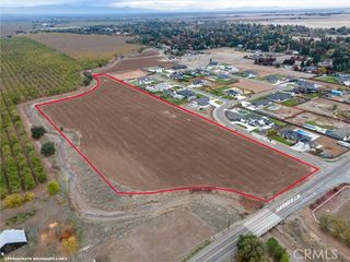 0 Garner Lane, Chico, CA 95973