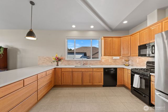 2220 Michael Brooke, Wenatchee, WA 98801