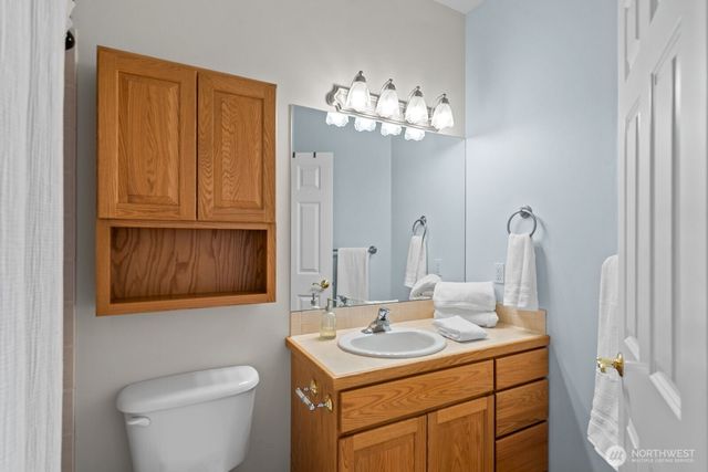 2220 Michael Brooke, Wenatchee, WA 98801