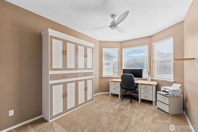 2220 Michael Brooke, Wenatchee, WA 98801