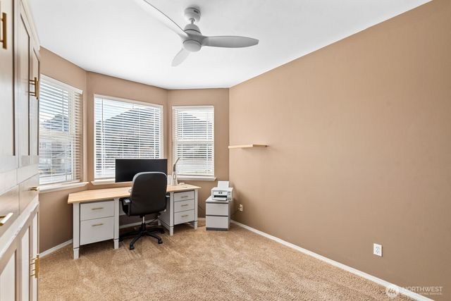 2220 Michael Brooke, Wenatchee, WA 98801