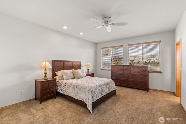 2220 Michael Brooke, Wenatchee, WA 98801