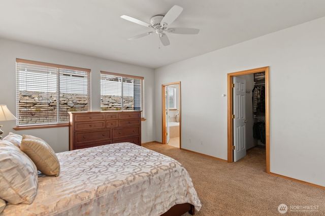 2220 Michael Brooke, Wenatchee, WA 98801