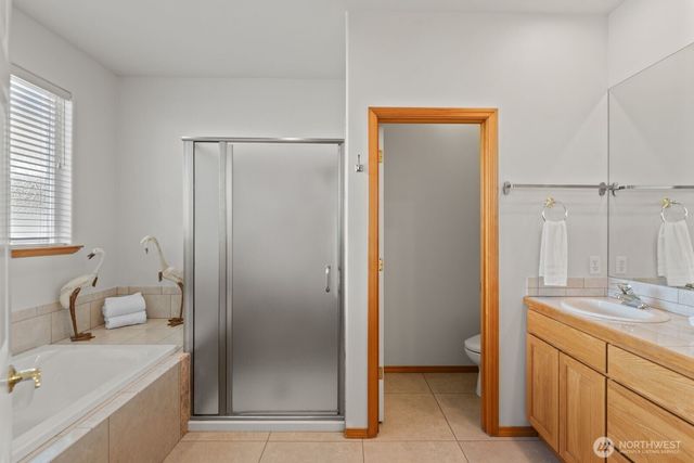 2220 Michael Brooke, Wenatchee, WA 98801