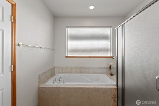 2220 Michael Brooke, Wenatchee, WA 98801