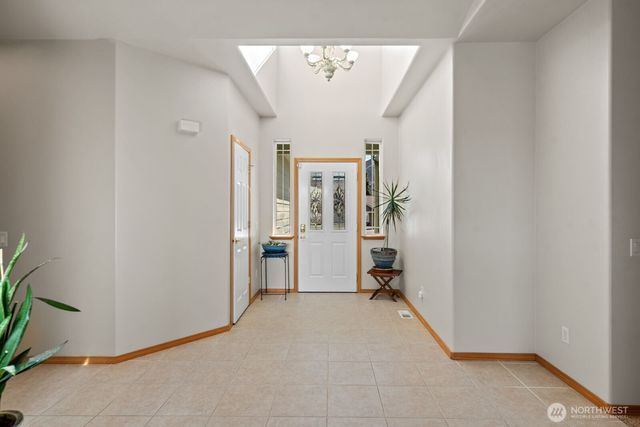 2220 Michael Brooke, Wenatchee, WA 98801