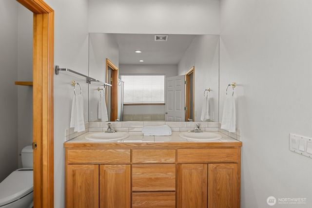 2220 Michael Brooke, Wenatchee, WA 98801