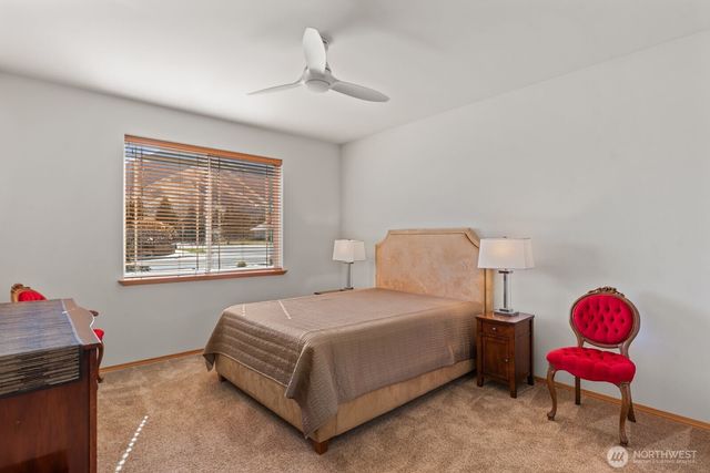 2220 Michael Brooke, Wenatchee, WA 98801