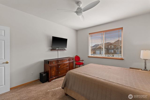 2220 Michael Brooke, Wenatchee, WA 98801