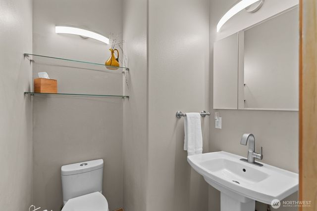 2220 Michael Brooke, Wenatchee, WA 98801