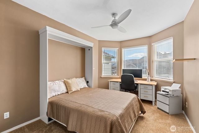 2220 Michael Brooke, Wenatchee, WA 98801