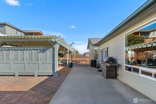 2220 Michael Brooke, Wenatchee, WA 98801