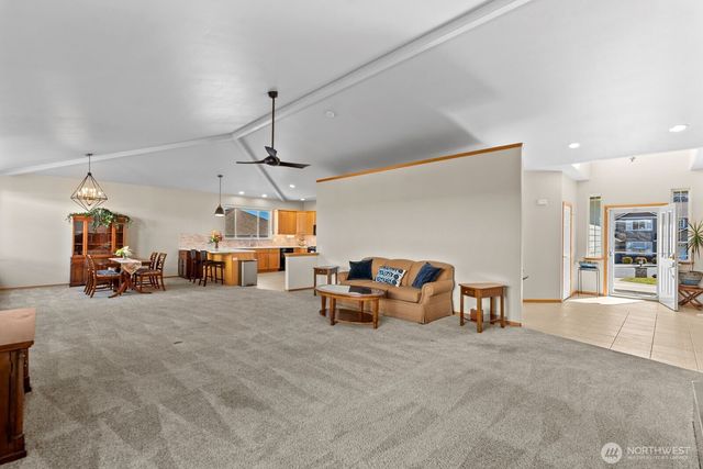 2220 Michael Brooke, Wenatchee, WA 98801