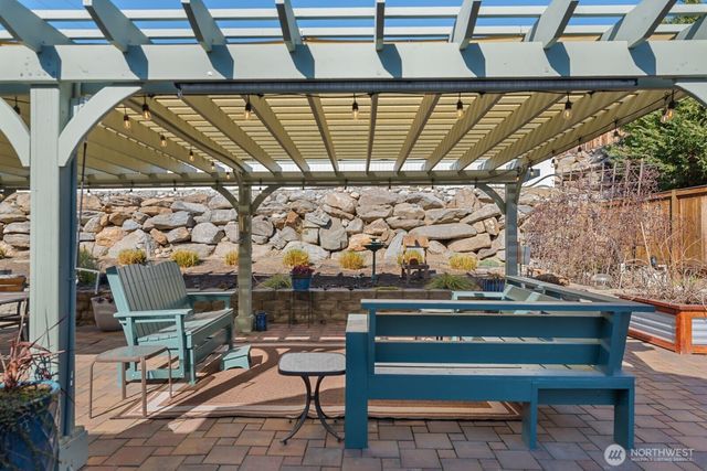 2220 Michael Brooke, Wenatchee, WA 98801