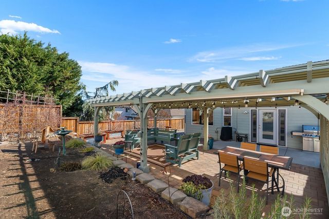 2220 Michael Brooke, Wenatchee, WA 98801