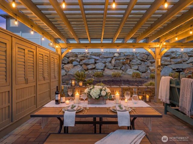 2220 Michael Brooke, Wenatchee, WA 98801