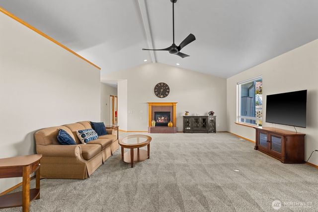 2220 Michael Brooke, Wenatchee, WA 98801