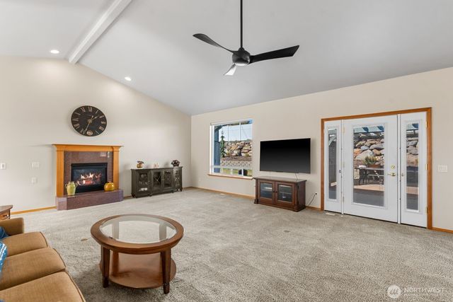 2220 Michael Brooke, Wenatchee, WA 98801