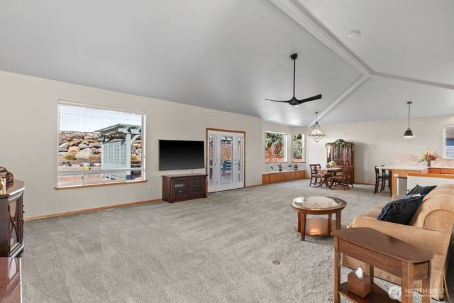 2220 Michael Brooke, Wenatchee, WA 98801