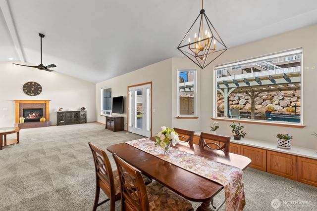 2220 Michael Brooke, Wenatchee, WA 98801