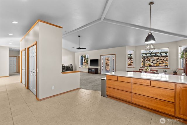 2220 Michael Brooke, Wenatchee, WA 98801