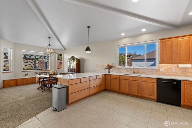 2220 Michael Brooke, Wenatchee, WA 98801